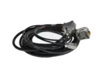 Kuka 2000264252