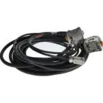 Kuka 2000264252