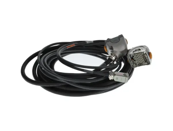 Kuka 2000264252