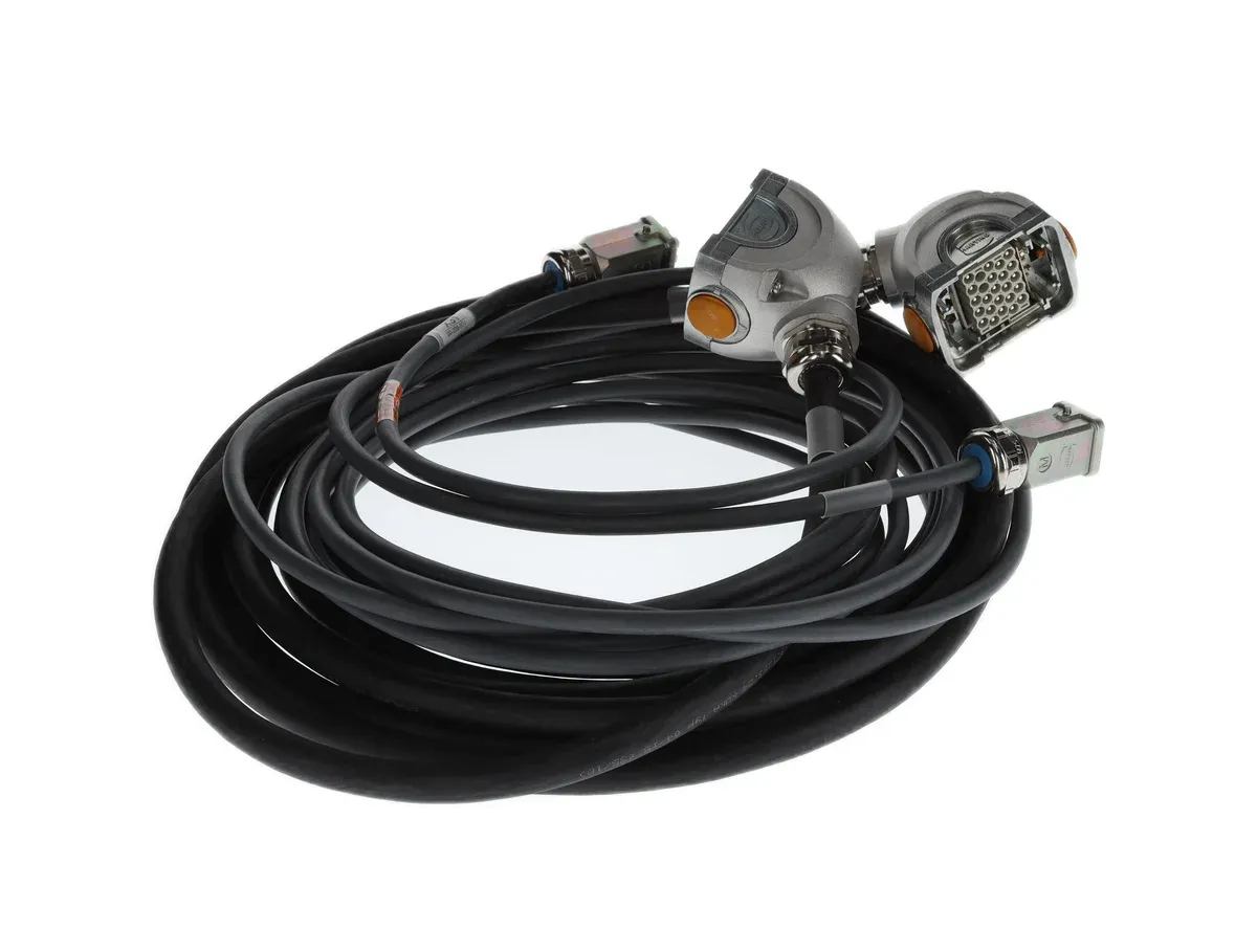 Kuka 2000264252 - Image 6