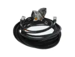 Kuka 2000264252 - Image 5