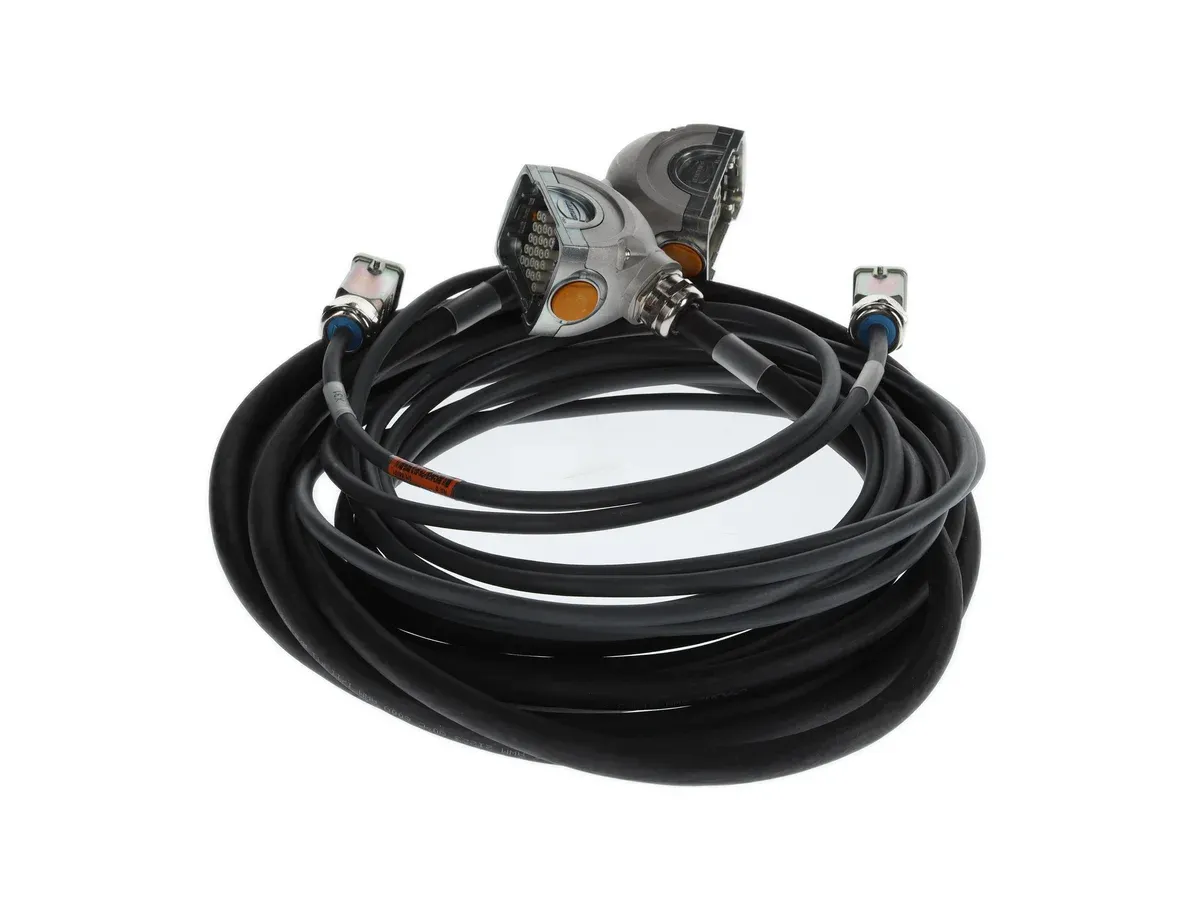 Kuka 2000264252 - Image 5