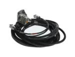 Kuka 2000264252 - Image 7