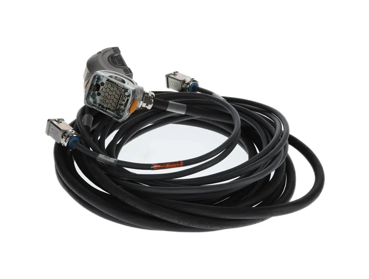 Kuka 2000264252 - Image 7