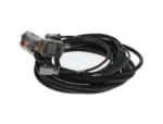Kuka 2000264252 - Image 3