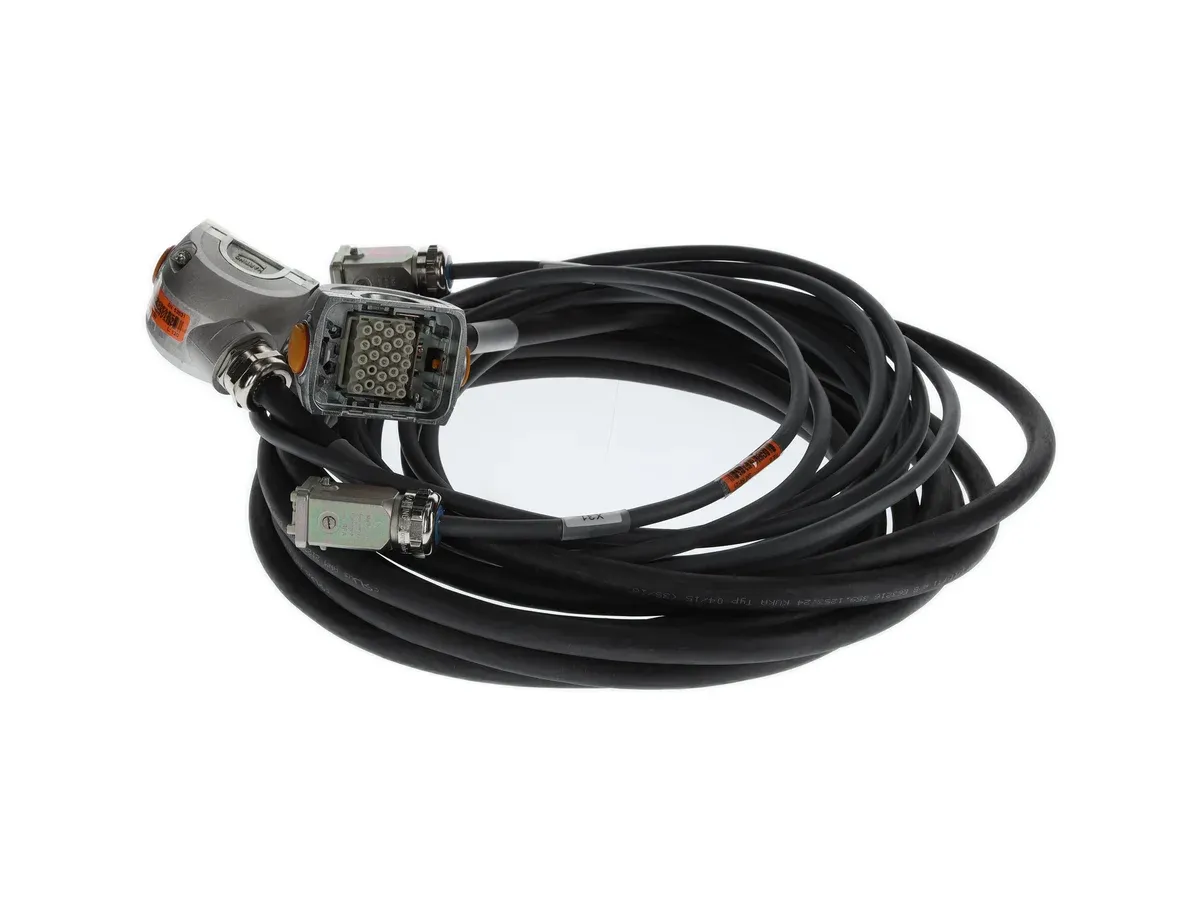 Kuka 2000264252 - Image 3