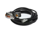 Kuka 2000264252 - Image 8