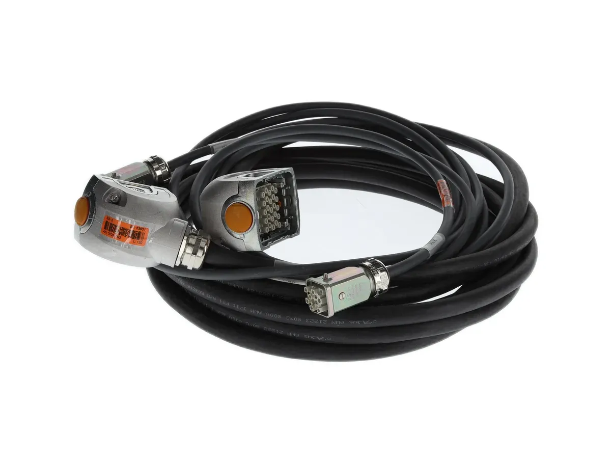 Kuka 2000264252 - Image 8