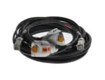 Kuka 2000264252 - Image 9
