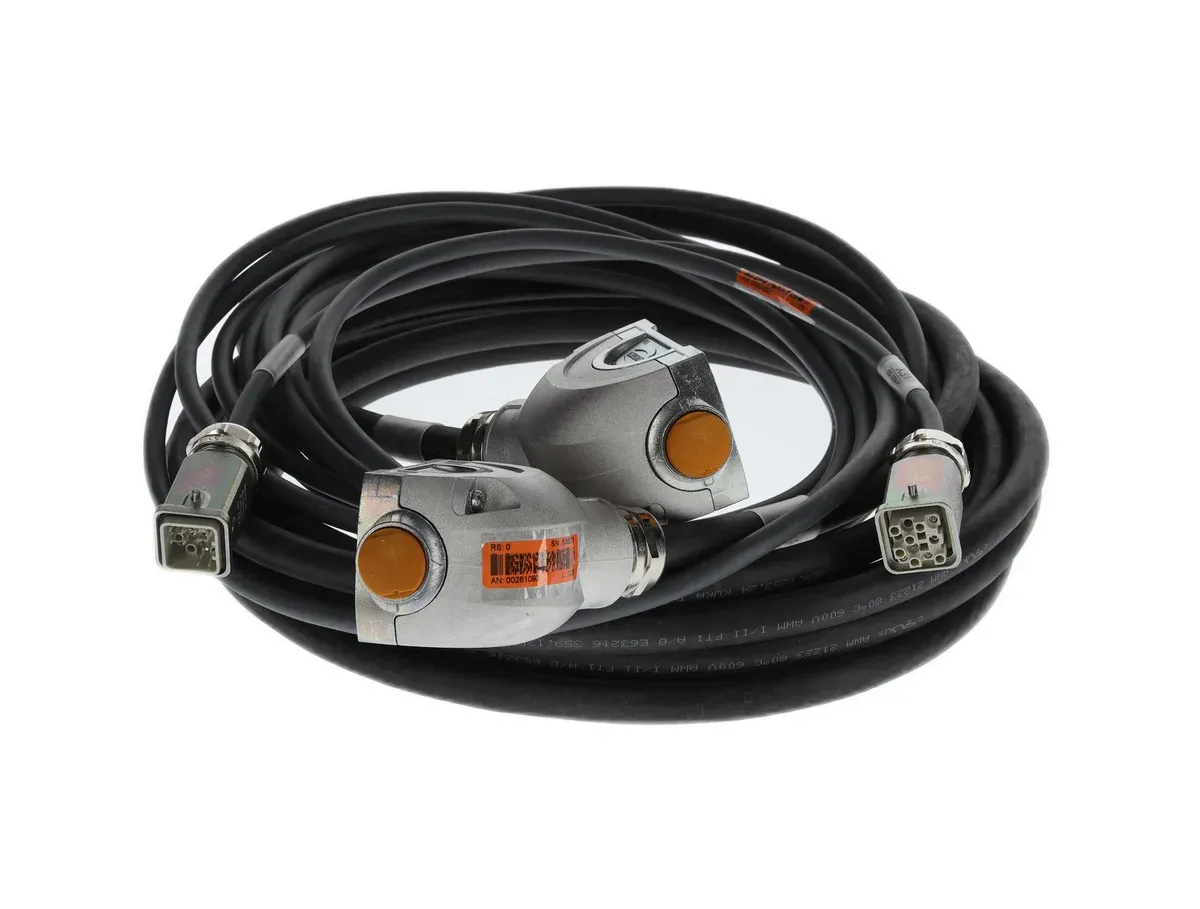 Kuka 2000264252 - Image 9