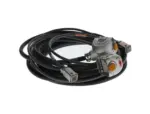 Kuka 2000264252 - Image 4