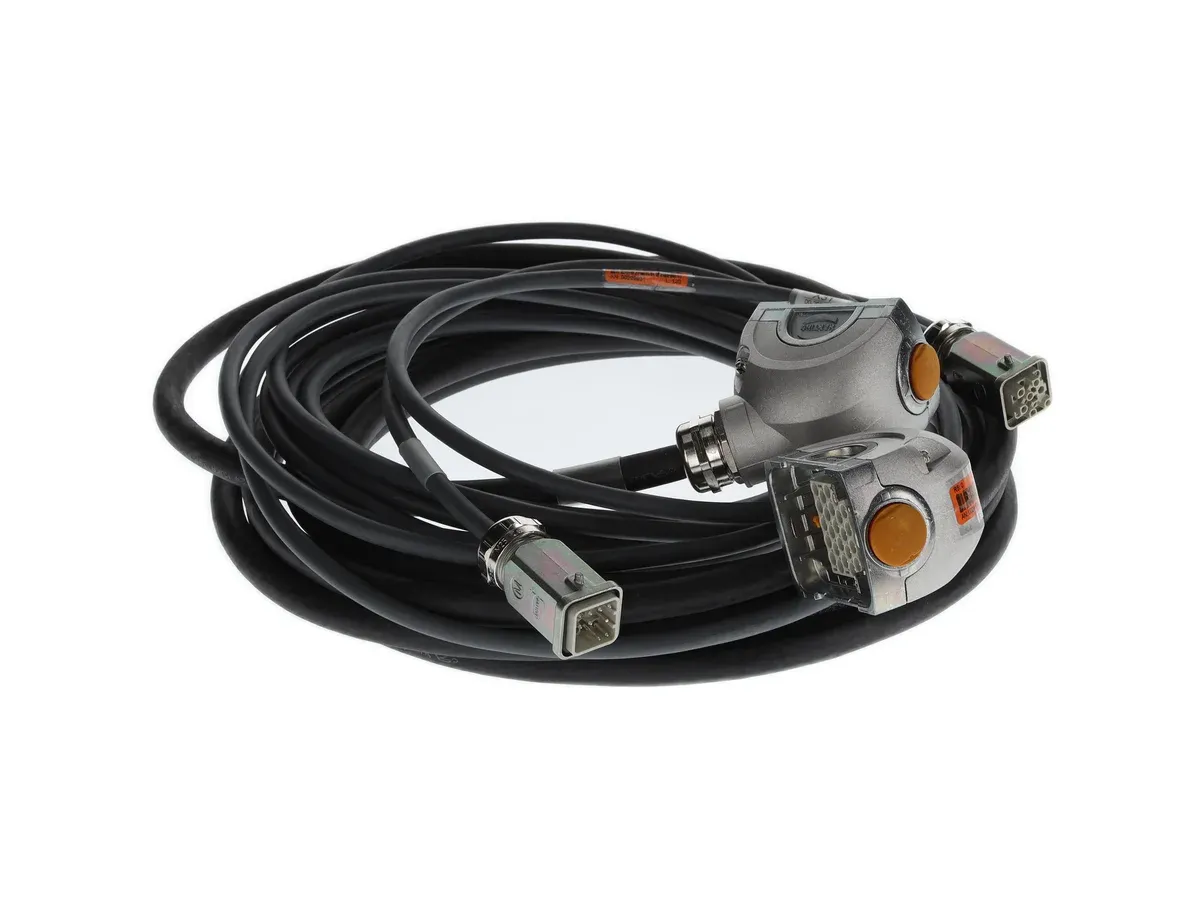 Kuka 2000264252 - Image 4