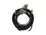 Kuka 2000264252 - Image 2