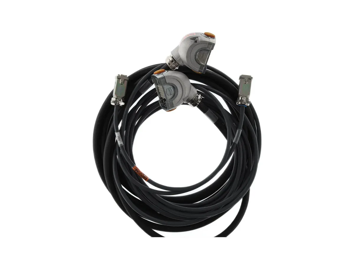 Kuka 2000264252 - Image 2