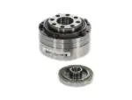 Kuka 219298 - Image 9