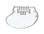 Kuka 245284