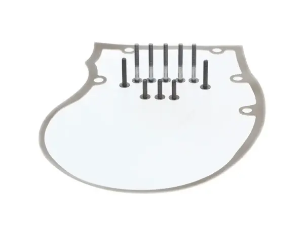 Kuka 245284