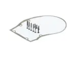 Kuka 245284 - Image 2