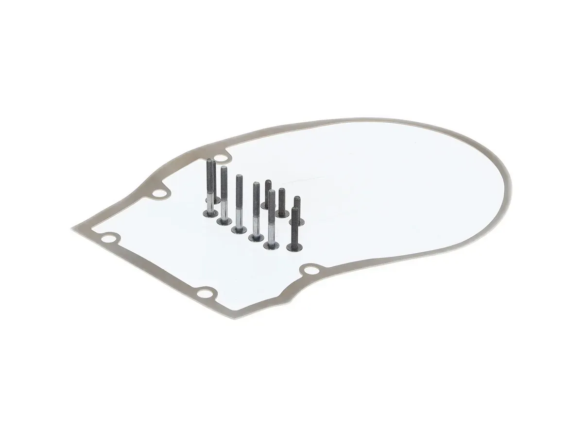 Kuka 245284 - Image 2