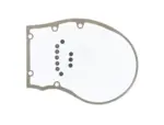 Kuka 245284 - Image 3