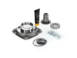 Kuka 249003 - Image 4