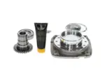 Kuka 249003 - Image 3