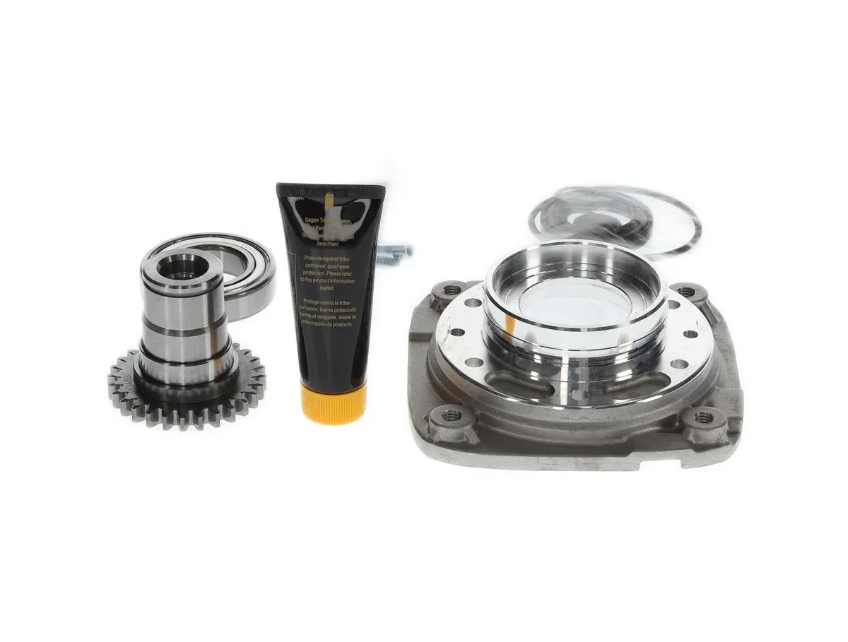 Kuka 249003 - Image 3