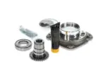 Kuka 249003