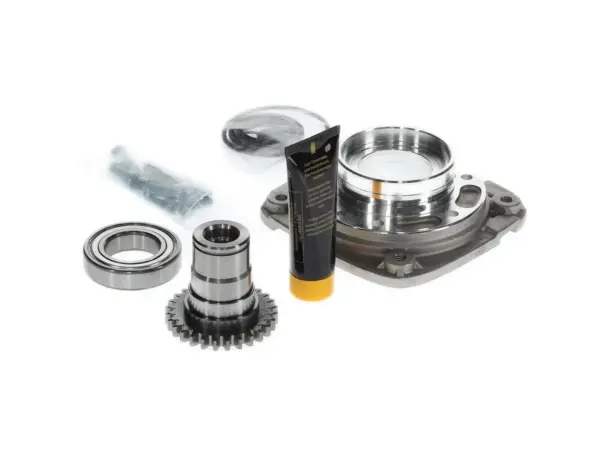 Kuka 249003
