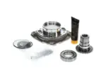 Kuka 249003 - Image 2
