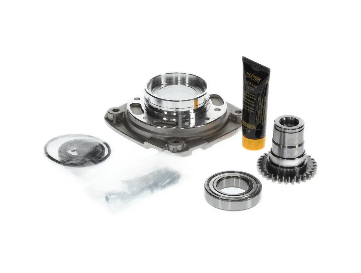 Kuka 249003 - Image 2