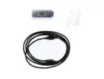 Kuka 249999 - Image 18
