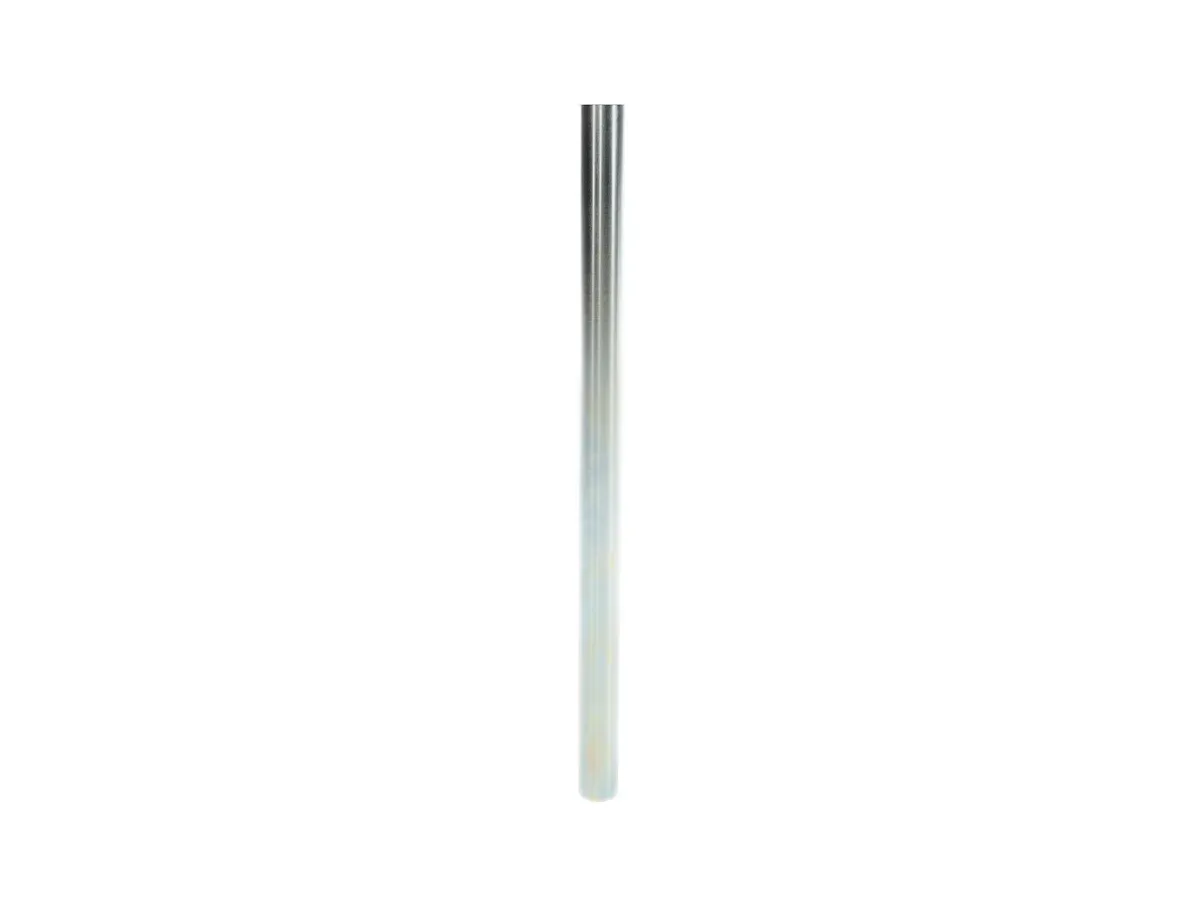 Kuka 265680 - Image 6