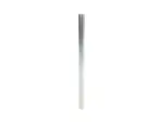 Kuka 265680 - Image 5