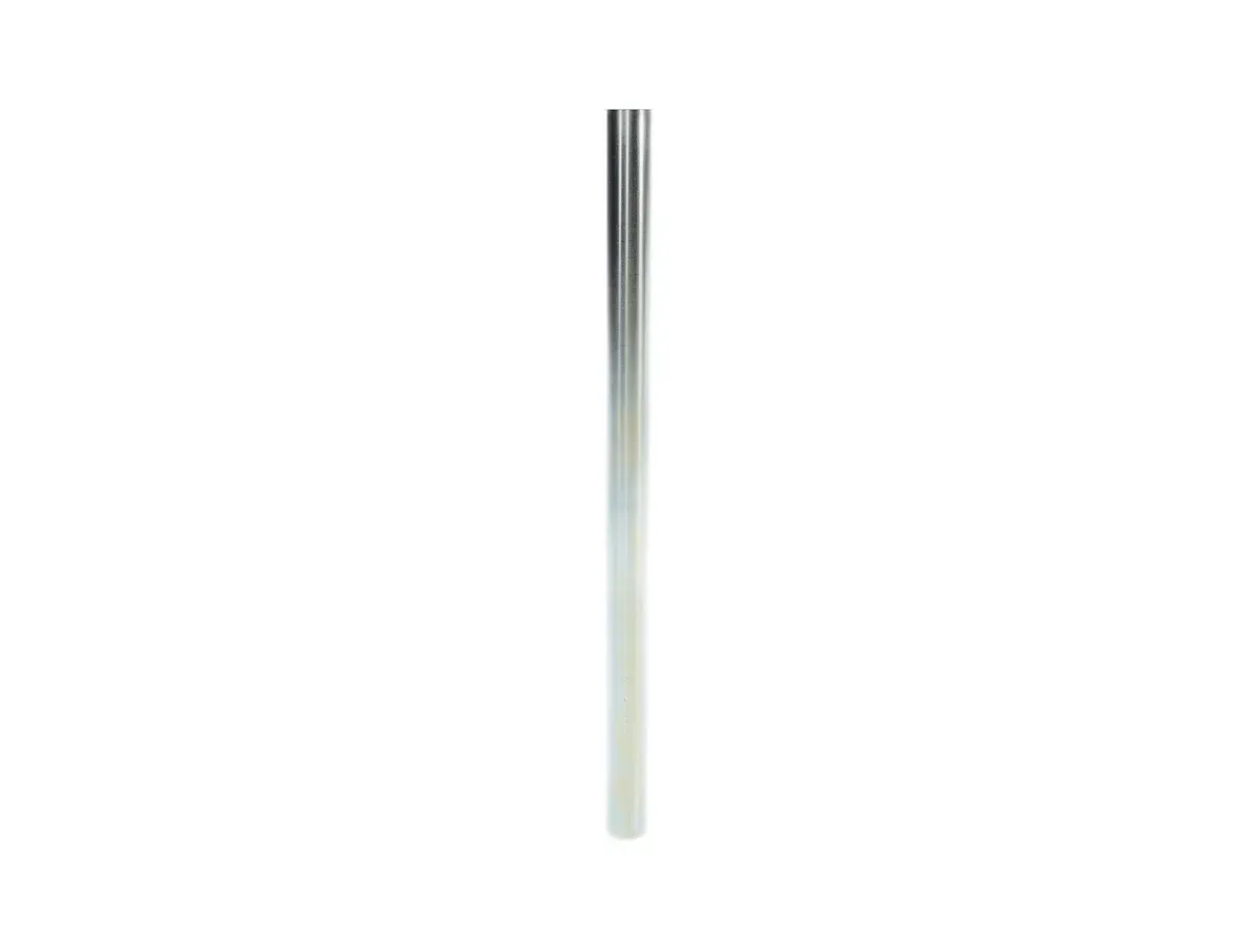 Kuka 265680 - Image 5
