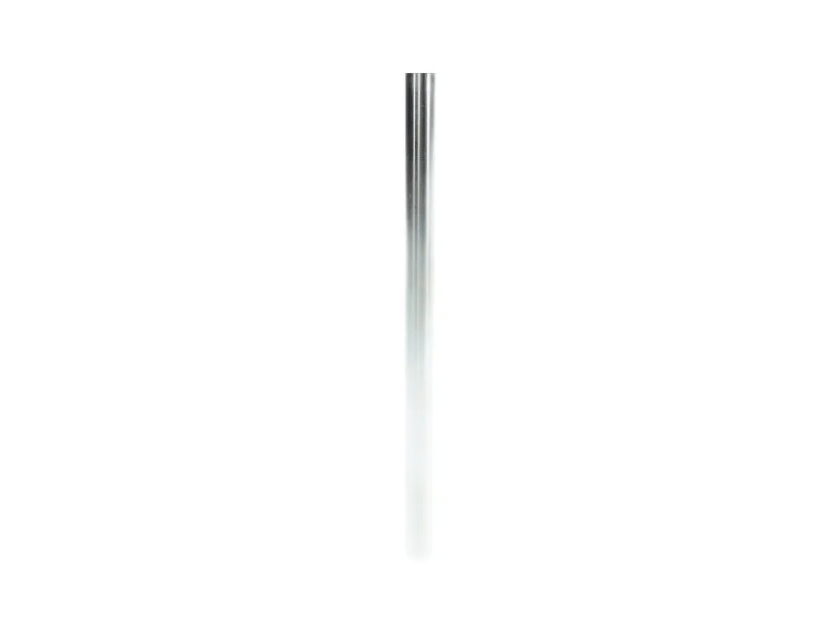 Kuka 265680 - Image 3