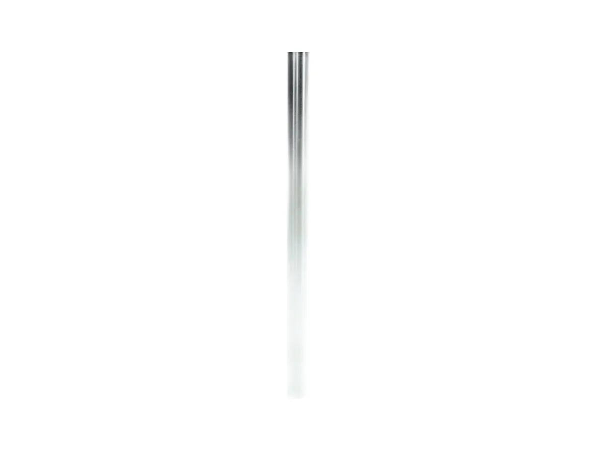 Kuka 265680 - Image 7