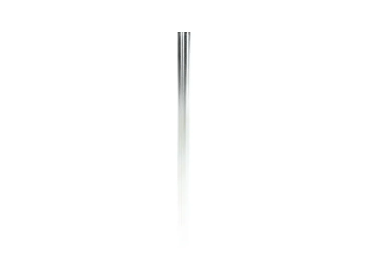 Kuka 265680 - Image 8