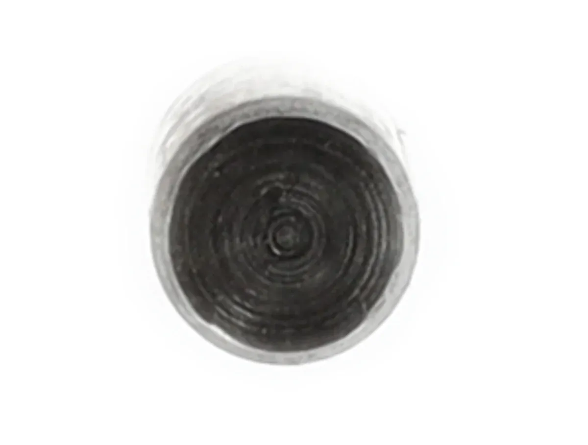 Kuka 125987 - Image 7