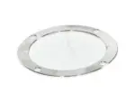 Kuka 152268 - Image 7
