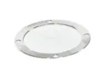 Kuka 152268 - Image 4