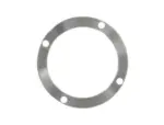 Kuka 152268 - Image 5