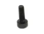 Kuka 153115 - Image 7