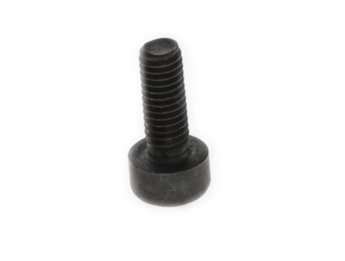 Kuka 153115 - Image 6