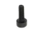 Kuka 153115 - Image 9