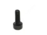 Kuka 153115 - Image 3