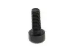 Kuka 153115 - Image 4