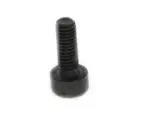 Kuka 153115 - Image 8