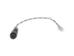 Kuka 153483 - Image 17
