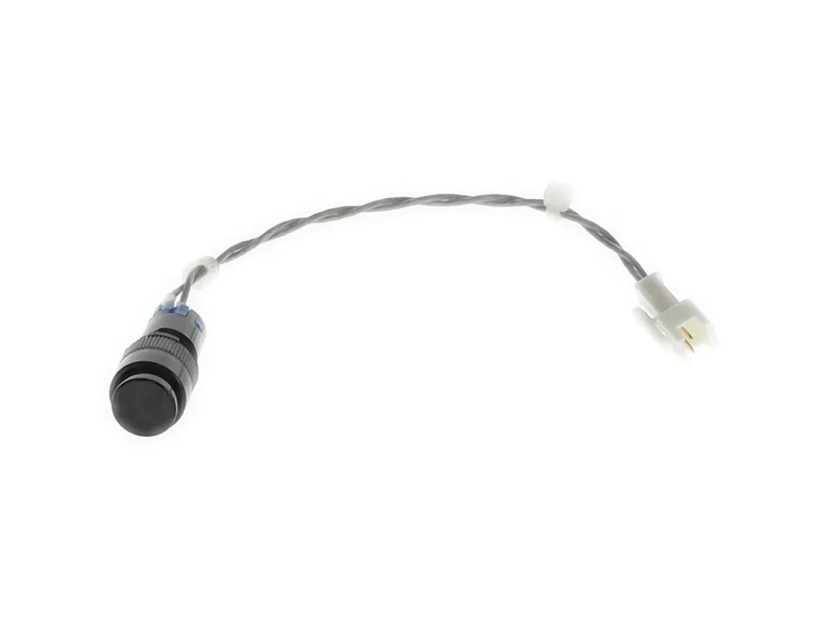 Kuka 153483 - Image 17
